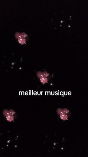 #musica #musique #musically #musicvideo