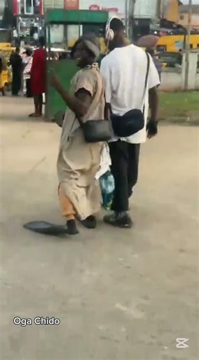 best video 😜🦅 challenge accepted. the Vibe's 🤣 #everyone #fypシ゚ #goviral #funny #challengeaccepted