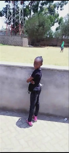 name sheila talent dancing