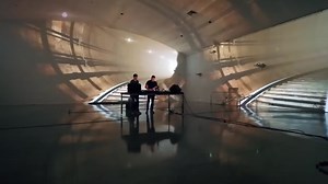 Classic Banger of A Remix from Cosmic Gate, Taken from Their Temple House Mimai Classic Set Tiësto Feat Kristy Hawkshaw - Urban Train (Cosmic Gate Remix) #Joe #Artist_Of_The_Month | Yalla Trance