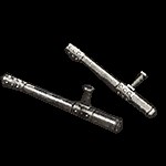 Tonfas | Nioh 2 Wiki