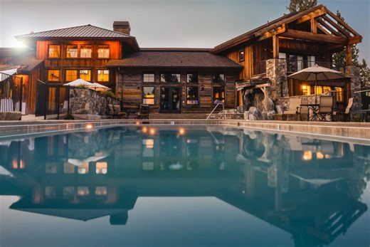 The most creative campaigns in Luxury in 2024