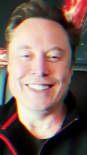 Elon Musk:Optimus 3 Arrives, Humans Outnumbered #ai #elonmusk #tesla