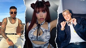 Flow Fest 2024: Consulta los horarios y arma tu plan para el perreo intenso