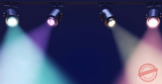 How To Find Venues To Play Music, For Solo Musicians And Band Tours - Music Industry How To