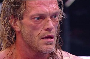 Former Champion could return to WWE to seek revenge on Edge after 14 years