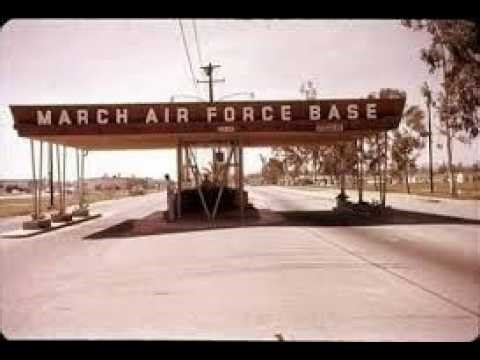 the 2025 southern california air show march airforce reserve base san bernardino california part 3