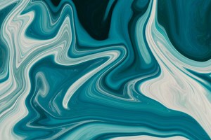 Contact – BIMA – Protecting the Future of Every Family