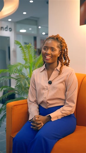 EM AFRICA ACADEMY on Instagram: "Meet Emily, one of our distinguished pageant trainers at EM Africa Academy. Her story is one of passion, growth, and purpose. Emily began her modeling journey during her university years, quickly making a name for herself in the industry. Her dedication and talent earned her notable awards, including the prestigious Miss RCTI title. Over the years, she has evolved from being a celebrated model to becoming a mentor committed to shaping the next generation of confi