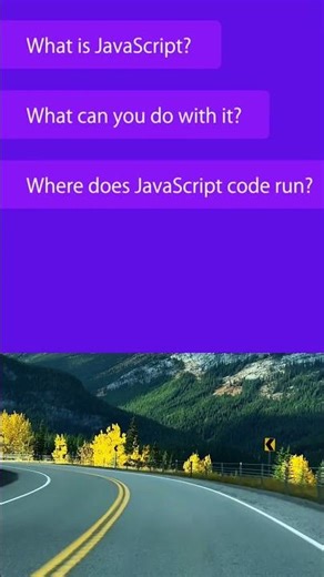 My first Javascript class start with #coding #computer #technology #tech