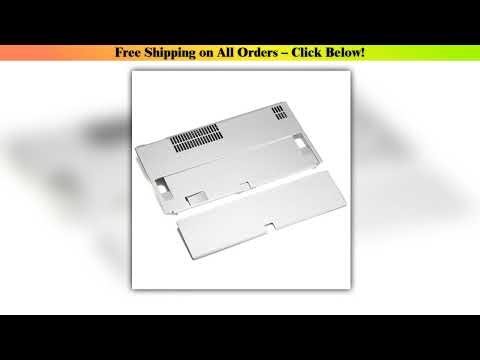 Aluminum Alloy Shell For Nintendo Switch Oled Back Plate For NS Oled Joycons Console Metal Case