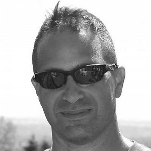 The Blogs: Gender Equality Israel Style: Female Pilots in the Israeli Air Force