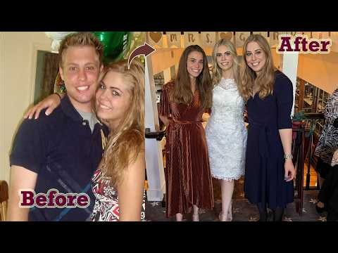 "I'm still the same person; but now I live more naturally and authentically" - Jess | Male to Female