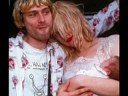 Kurt & Courtney - Pennyroyal Tea