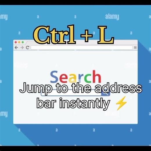 🔥 3 Keyboard Shortcuts Every Student Should Know