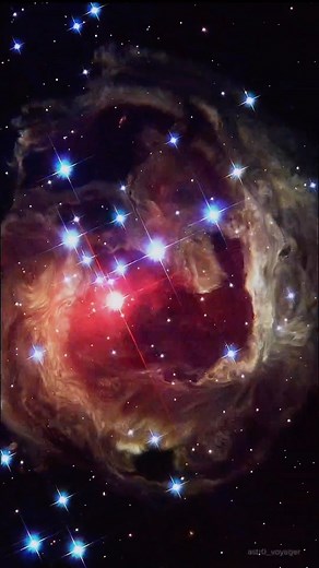 𝒶𝓈𝓉𝓇𝟢_𝓋𝑜𝓎𝒶𝑔𝑒𝓇 on Instagram: "🌌🪐Space edits ☄️✨ . Credits/ Ika Abuladze, Thomas Vanz, Teun Van der Zalm, MelodySheep & SpaceCinema . Song/ Cradles x Nuclea Remix . Edits / @astr0_voyager with CapCut app . Follow me for more space vids✨ @astr0_voyager . #space #fyp #universo #astronomy #universe #viral #edits #songs #fypシ #viralvideos #viralpost #thanksfor40kfollowers"