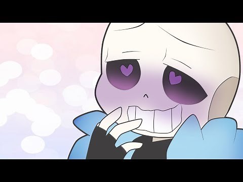 DIA BONITO | MEME | Eu sou GAY - Lust Sans