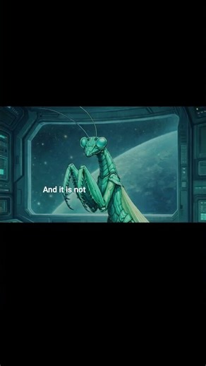 The “Dust Cloud” Affecting Human Energy (Explained)