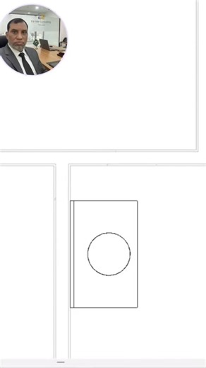 Muhammad Ehsan Ul Haque on Instagram: "Double lines Pipes in Revit MEP"