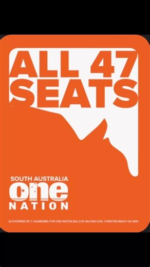 fenton_ files (@fenton_f3nton)’s videos with original sound - fenton_ files