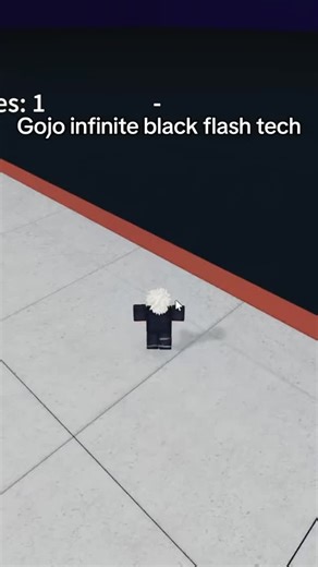 fuhflow on youtube on Instagram: "creds: toyadied07 tiktok / youtube - fuhflow - - - - - #roblox #deepwoken #deepwokenroblox #fyp #reels #fuhflow #typesoul #typesoulroblox #aba #animebattlearena"