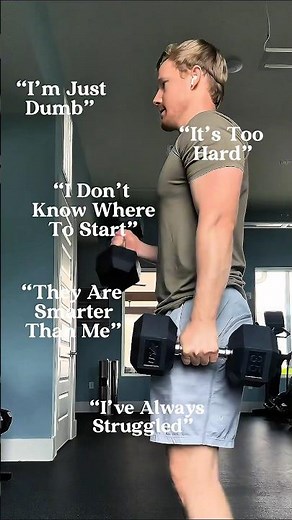 Want elite focus & execution? Do this: dual n-back, dopamine discipline, radical effectiveness.