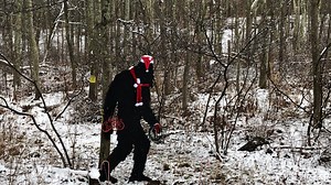 Snow expected Thursday in the Poconos as coastal storm hits northeastern U.S.