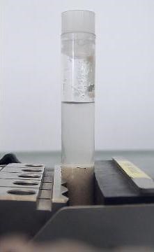 Ultrasonic Powder Compacting