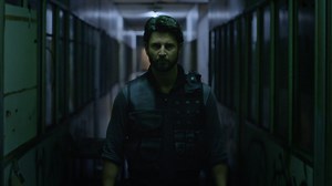 Watch Message Man for Free Online | Pluto TV