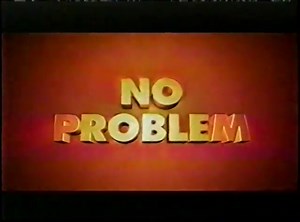 Bolt - Disney (2008) TV Spot