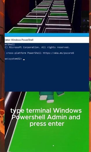 💰 INFINITE ROBUX GLITCH 2025