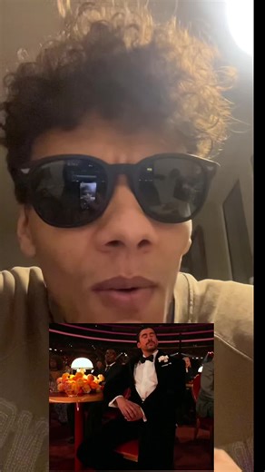 #badbunny #amywhinehouse #mystere | amy winehouse'