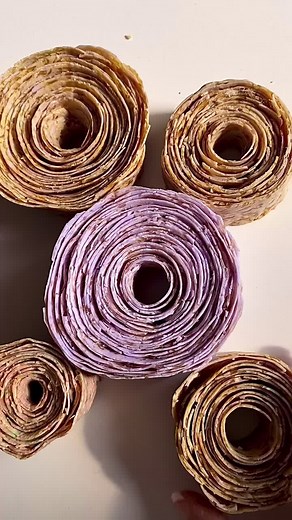 Creative Soap Cutting and Recycling Techniques