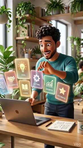 Anthropic Just Dropped FREE AI Courses! 🤯 (Claim Now)