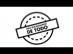 Direct Seguros - Qué hacer en caso de accidente