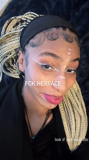 xy.files (@xy.exe2.0)’s videos with original sound - xy.files