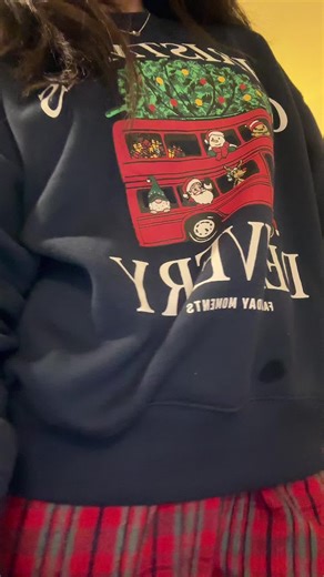 merry merry christmas 🎄🥰 #xmas #christmas #fyppppppppppppppppppppppp