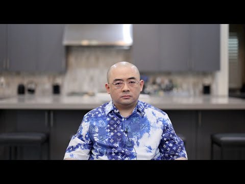 Reuters reports: China has developed an extreme ultraviolet lithography machine (20251218, Issue ...