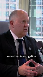 How does the CMA protect whistleblower confidentiality?