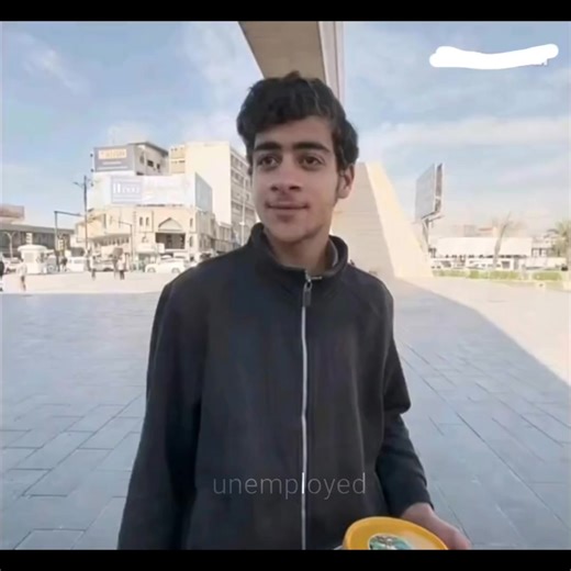 ‏عمنا #الله #بوبجي #طششونيي🔫🥺😹💞 #ميمز #fyp