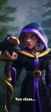 Super Electro Ball Episode