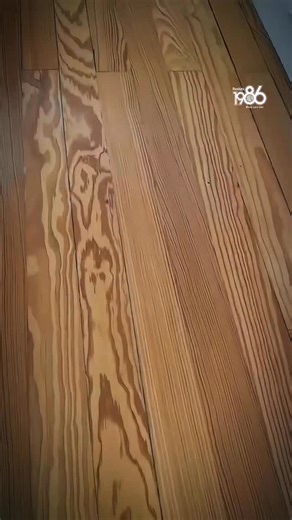 🔥 LA (E)TAPA MÁS DURA: ya llegó la edición #158 de Revista 1986 con un análisis en profundidad del duro momento que atraviesa River. ‼️ Conseguí la tuya con tu suscripción, para recibir un nuevo ejemplar todos los meses y en la puerta de tu casa, por ¡SOLO $9.590! #river #riverplate #revista #revista1986 | Revista 1986