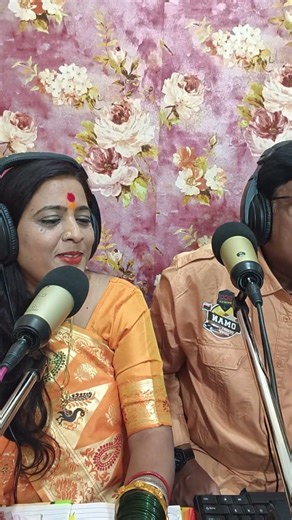 Live highlight#old is gold songs #lata #shorts #ytshorts