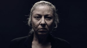 Chronic pain company Nevro releases first Australian campaign via Edge