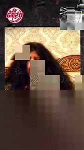 Abida Parveen and Atif Aslam in Abu Dhabi, UAE | Abida Parveen