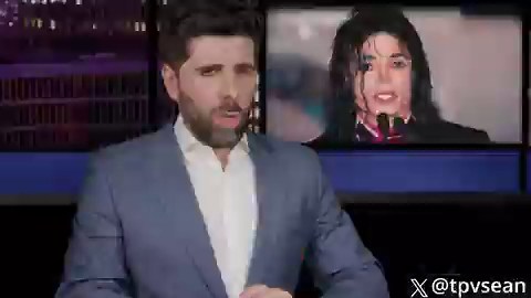 Epstein Files Reveal Israel 'Assassinated' Michael Jackson to Protect Elite Pedophile RingBuried deep in the declassified Epstein files from the DOJ vault: evidence that Israel masterminded Michael Jackson's 2009 assassination to protect their elite blackmail web.Michael wasn't just a threat... he was a ticking bomb. He was in the process of going public, opposing Israel’s crimes against humanity - the exact same move that cost Charlie Kirk his life almost two decades later.