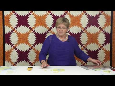 Peach Melba - A Better Pineapple Process