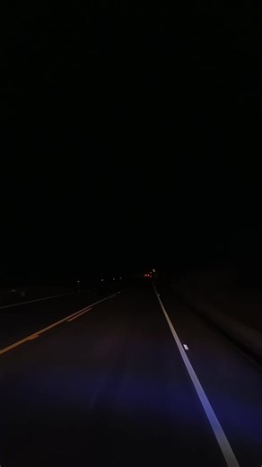 Videos de Franklin (@franklinluisqquenta) con “sonido original - 🌽Sangre Cajamarquina🤠”