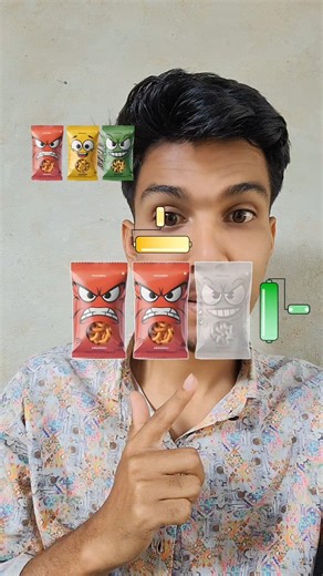 This Puzzle Game Will Break Your Brain 🧠💥 #beatbox #tiktok Part