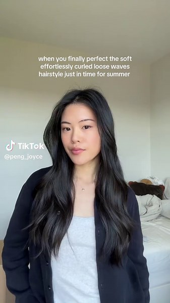 joyce peng on TikTok